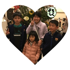 ms_202502192034578