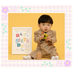 RENA_20250219203749