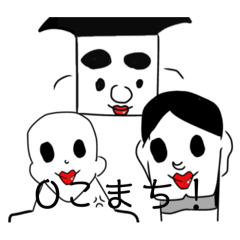 nagi_20250219162446