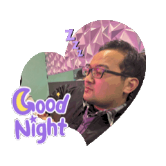 mizuki_20250219222130