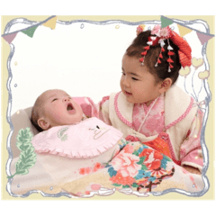 Miki_20250219211714