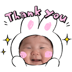 kayo_20250219224928