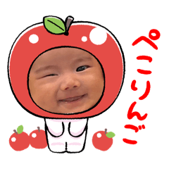 Emi_20250219225656