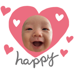 Mari_20250220000750
