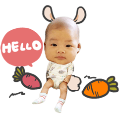 Doris 婕兒