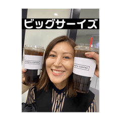 teru_23