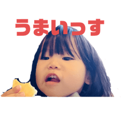 On_20250219214211
