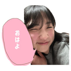 eto_20250219215254
