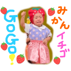 yui_20250219215705