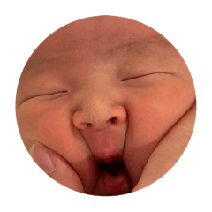 fu_20250219214745