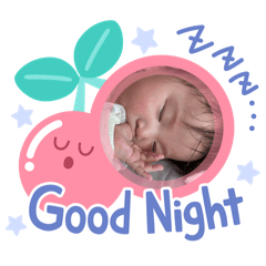 miki_20250219222127