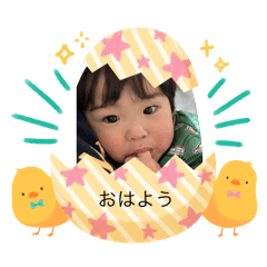 Ayaka_20250219222136