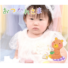 haru_20250219222441