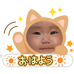 MISAKI_20250219223241