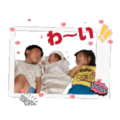 Chie_20250220075912