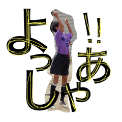 s.kids3
