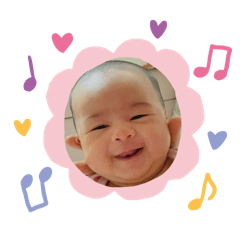 AoeyAoey_20250220094633