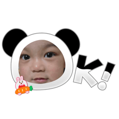 Filmkanoknipha26_20250220111212