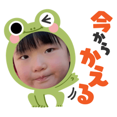 yuki_20250219231511