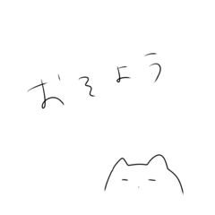 szk_20250219183414