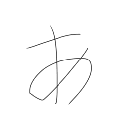 NONOMOJI