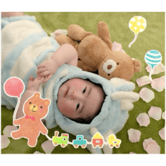 yamada_2025