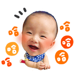 chun Hui su