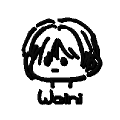 WJF動態貼圖