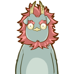 Tatsucco Sticker3