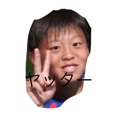 rai_20250219205341