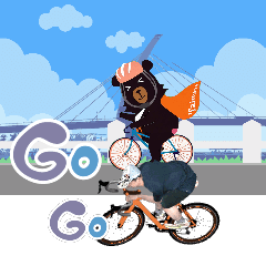 MyMoji_171844866