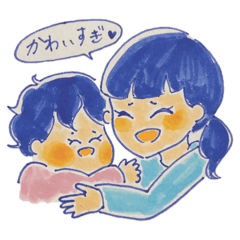 mochi_20250219211119