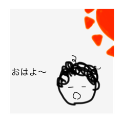 n_20250220031651