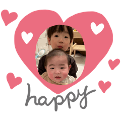 puku_20250220021613