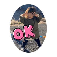 kymai