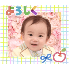 rina_20250220093416