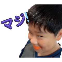 hikaru_20250220094954