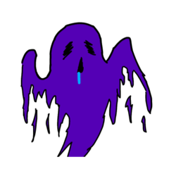 ao_20250220041238