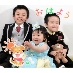 kana_20250220071844