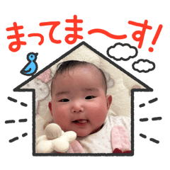 Moco_20250220123951