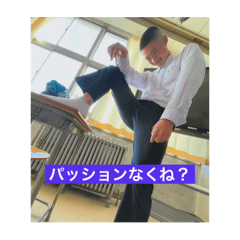 mumu_20250220122610