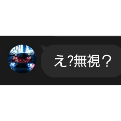 ham_20250219203117
