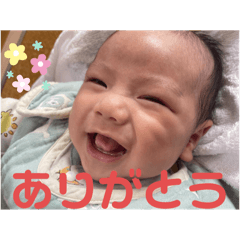 MIYUKI_20250220124349