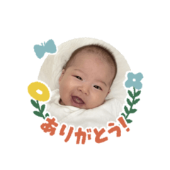 saya_20250220130225