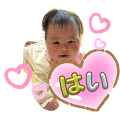 mao_20250220132842
