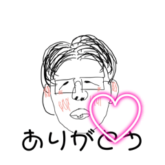 Abc_20250219190125