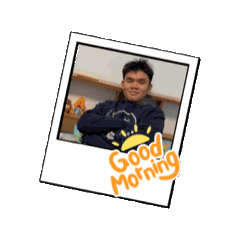 Thanawat shop_20250219220146