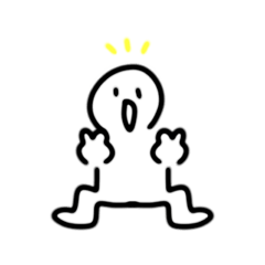 test_20250220075253