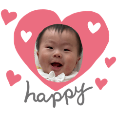 hana_20250220082043