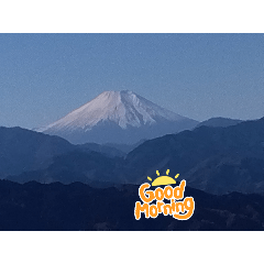 sakurako_20250220102555